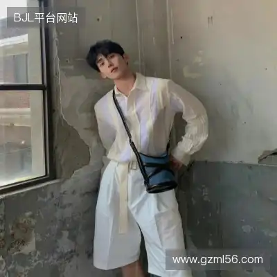 常琦年