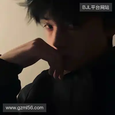 史怀玄